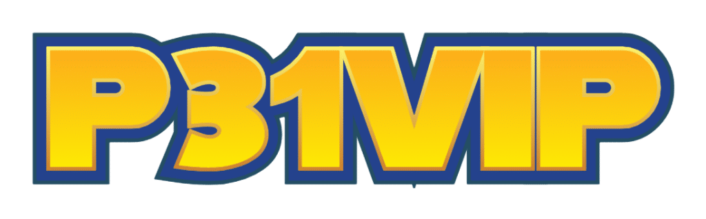 p31vip.org-logo