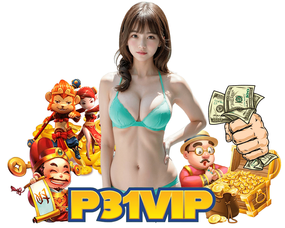 P31VIP true wallet