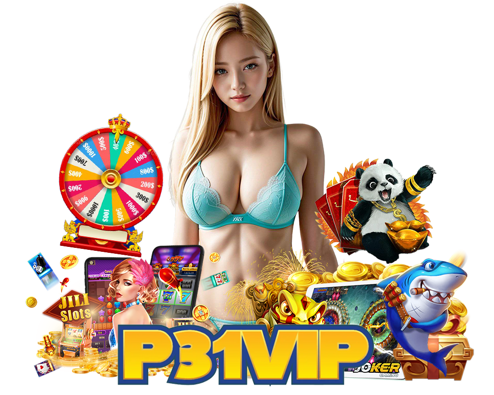 P31VIP เข้าสู่ระบบ